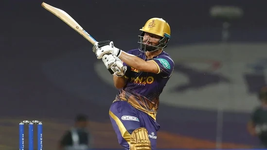 Rinku Singh Sends Strong Message to IPL Franchise Ahead of Key KKR Retentions in 2025