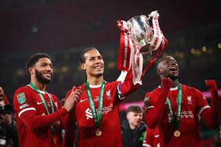 Carabao Cup Third-Round Draw: Unconventional Timing and Format - All You Need to Know