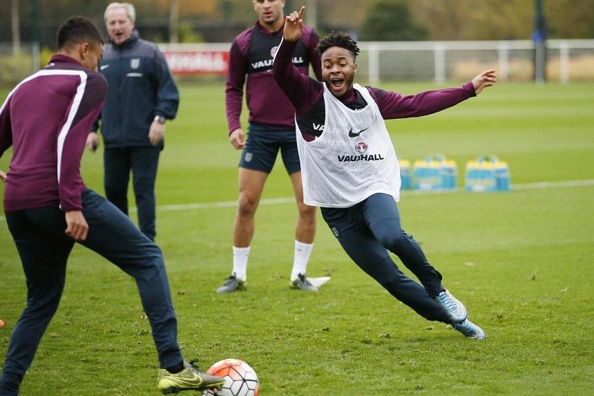 Deadline day transfers: Sterling and Sancho complete loan moves to rival clubs as Toney makes switch to Saudi Arabia