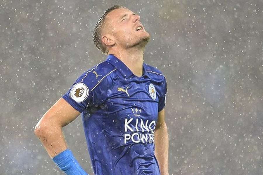 Leicester emerges victorious in Premier League dispute regarding PSR allegations