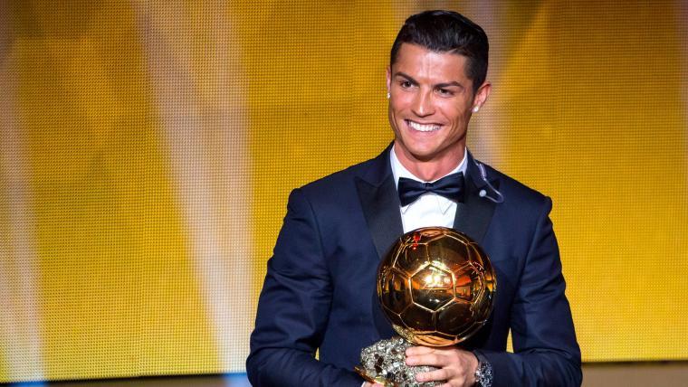 Cristiano Ronaldo's Ballon d'Or 2023 Placement Revealed: Al Nassr star's Historic Finishes in the Prestigious Award