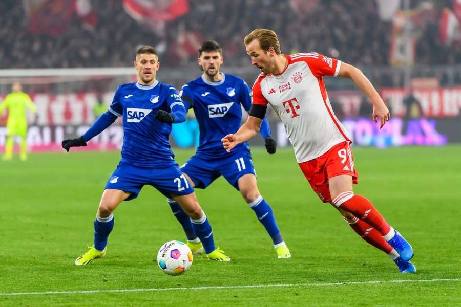 Pickford believes Kane will be unrivaled after his 100th cap