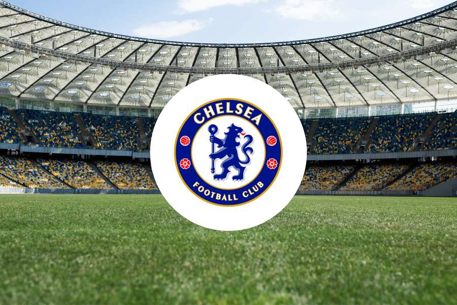 Galatasaray in a race against time to secure Chukwuemeka deal with Chelsea