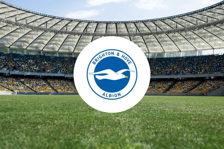 Brighton boss Hurzeler praises fast-improving Baleba