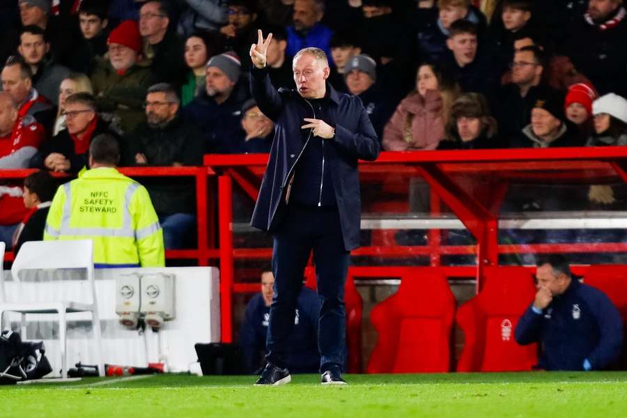 Cooper acknowledges Leicester fans' disappointment following narrow Cup shootout victory over Walsall