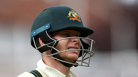 Steve Smith Asked about Opening against India: Australia's BGT Hope Falls into Trap Set by Former Indian Keeper