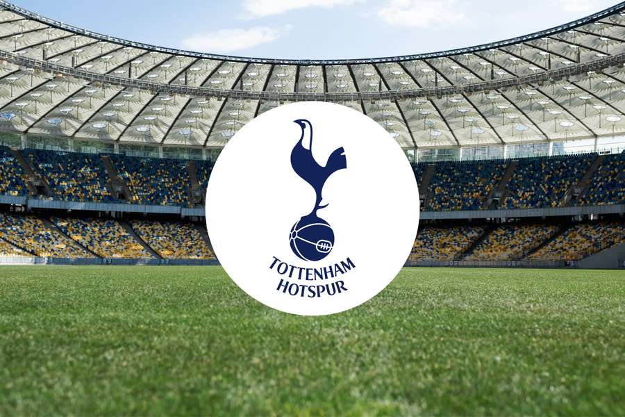 Tottenham wonderkid Parrott focused on ignoring media distractions