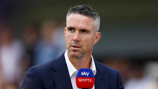 Kevin Pietersen shares insights on Pakistan players' intense net sessions in PSL and offers advice to PCB to break losing streak