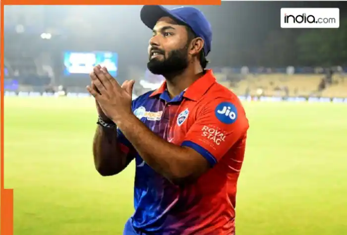 Delhi Capitals to retain Star Batter for Rs 180,000,000 in IPL 2025