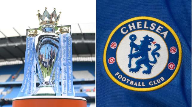 Chelsea's Premier League Title Challenge Hinges on 'Exciting' January Signing