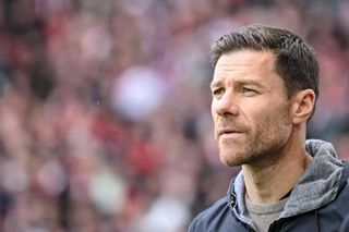 Real Madrid accelerating efforts to bring Xabi Alonso on board, with discussions already underway: report