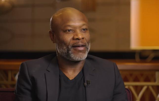 William Gallas reveals the Liverpool player he would select to join Arsenal