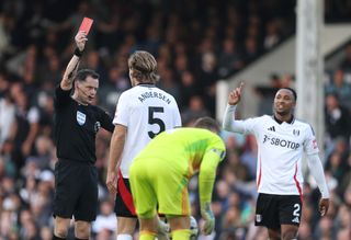 Unnoticed Achievement: Fulham's Rare Feat in the Premier League