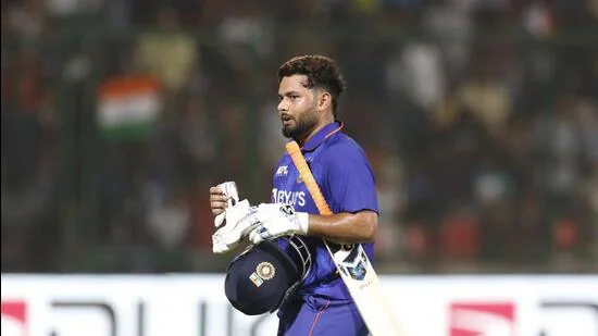 IPL retentions showcase the dominance of India's top players