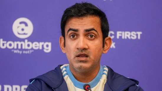 Shots Fired at Ponting: KL Rahul Remains the Main Man - 7 Key Takeaways from Gautam Gambhir's Pre-Departure Media Briefing