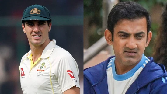 Gambhir receives Perth advice, Australia on alert after India star's impressive performance: ‘Incredible talent, watch out for him...’