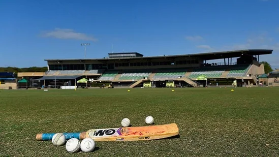 Ivory Coast Makes History with Lowest Men's T20I Total against Nigeria, Bowled out for just 7 in Record-breaking Defeat