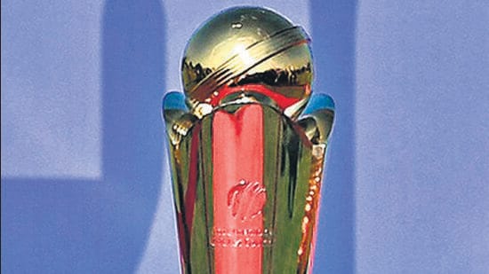 Champions Trophy: PCB Nearing Agreement on 'Hybrid Model' in Private Discussions