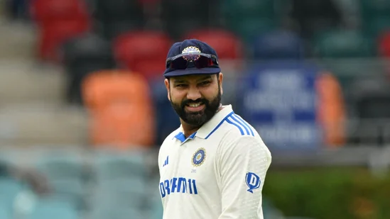 Rohit Sharma suggests change in batting position for Adelaide Pink Ball Test; KL Rahul to maintain opener role against Australia