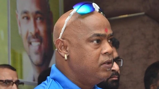 Vinod Kambli to Enter Rehab for 15th Time after Kapil Dev's Offer, Citing Poor Financial Condition: 'I Have No Choice'