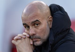 ‘Is Manchester City the underdog against Manchester United after recent form? Former Red Devils defender weighs in on derby showdown’