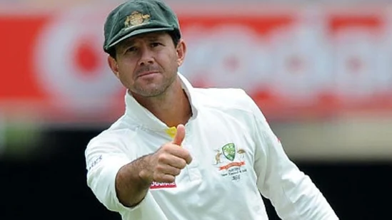 Celebrating 50 Years of Ricky Ponting: A Look at the Record-breaking Career of a Cricket Icon