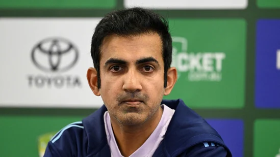 Gautam Gambhir Confirms Debate Among Players in India Dressing Room, Dismisses Rift Reports